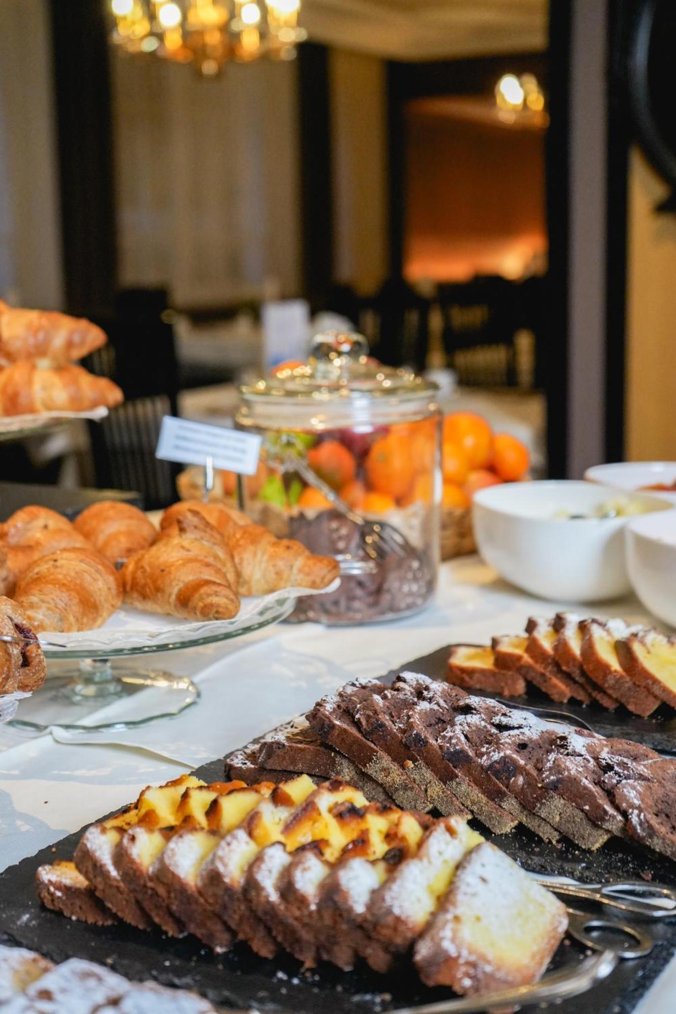 Hotel Touring Dolomites Santa Cristina Val Gardena Экстерьер фото