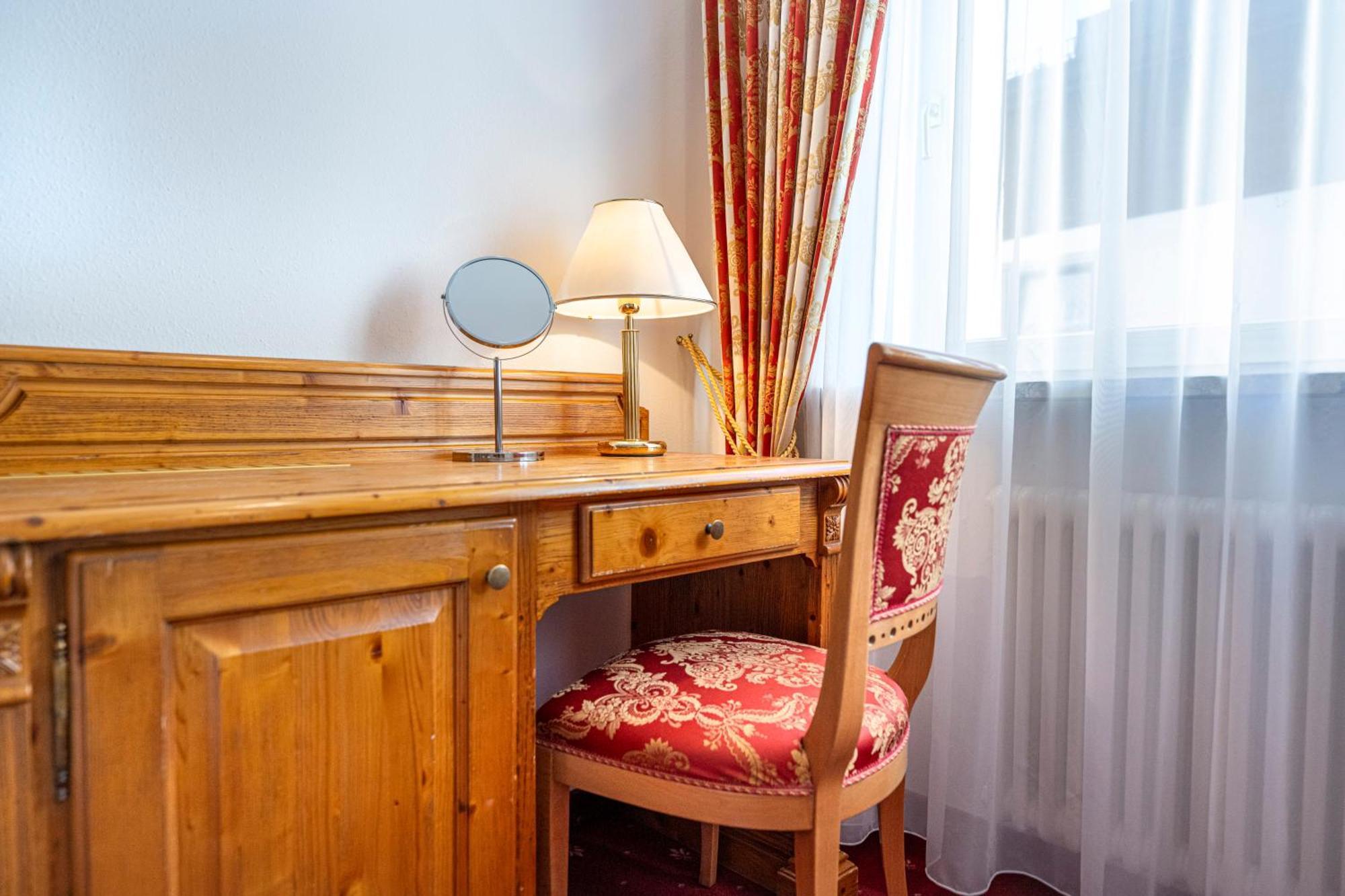 Hotel Touring Dolomites Santa Cristina Val Gardena Экстерьер фото
